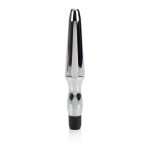 Fujikos Waterproof Anal Probe - Silver - Image 6
