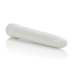 Classic Slender - White - Image 4