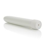 Classic Slender - White - Image 5