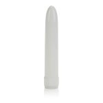 Classic Slender - White - Image 2