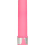 Shanes Worlds Sorority Party Vibe Nooner - Pink