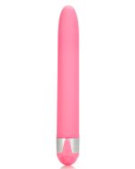 Shanes World Sorority Party Vibe All Night Long - Pink - Image 5