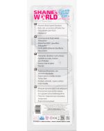 Shanes World Sorority Party Vibe All Night Long - Pink - Image 2
