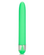 Shanes World Sorority Party Vibe All Night Long - Green - Image 2