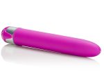 Shanes World Sorority Party Vibe All Night Long - Purple - Image 2