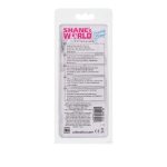 Shanes World Sorority Screw Vibe - Pink - Image 3