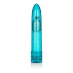 Mini Pearlessence Vibe - Teal - Image 5