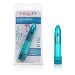 Mini Pearlessence Vibe - Teal - Image 2