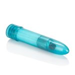 Mini Pearlessence Vibe - Teal - Image 6