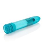 Mini Pearlessence Vibe - Teal - Image 3