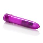 Mini Pearlessence Vibe - Purple - Image 2