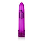 Mini Pearlessence Vibe - Purple - Image 5