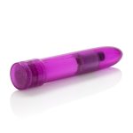 Mini Pearlessence Vibe - Purple - Image 3