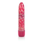 Leopard Massager Mini - Pink - Image 6