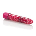 Leopard Massager Mini - Pink - Image 3