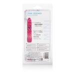 Leopard Massager Mini - Pink - Image 2