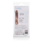 Leopard Massager Mini - Image 3