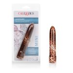 Leopard Massager Mini - Image 2