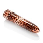 Leopard Massager Mini - Image 4