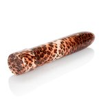 Leopard Massager Mini - Image 5