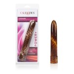 Leopard Massager - Image 3