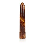 Leopard Massager - Image 2