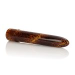 Leopard Massager - Image 5