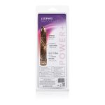 Leopard Massager - Image 4