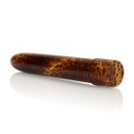 Leopard Massager - Image 6