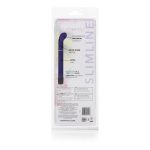 Clitoriffic Vibrator - Purple - Image 2
