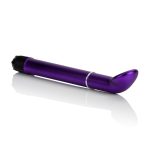 Clitoriffic Vibrator - Purple - Image 4