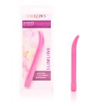 Slender G-Spot 7 Inches Massager - Pink - Image 5