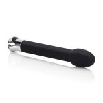 10-Function Risque Tulip - Black - Image 4