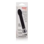 10-Function Risque Tulip - Black - Image 2