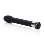 10-Function Risque Tulip - Black - Image 3