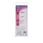 Waterproof Turbo Glider - Raspberry Crush - Image 2