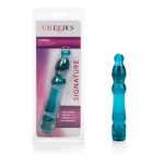 Waterproof Turbo Glider - Blueberry - Image 5