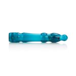 Waterproof Turbo Glider - Blueberry - Image 3