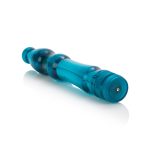 Waterproof Turbo Glider - Blueberry - Image 4