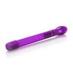 Slender Tulip Wand - Violet - Image 4