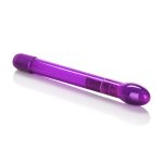 Slender Tulip Wand - Violet - Image 3
