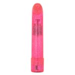 Sparkle Mini G-Vibe - Pink - Image 5