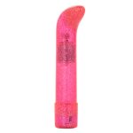 Sparkle Mini G-Vibe - Pink - Image 4