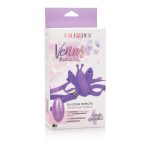 Venus Butterfly Silicone Remote Wireless Micro Butterfly - Image 6