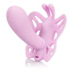 Venus Butterfly Silicone Remote Venus G - Image 3