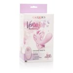 Venus Butterfly Silicone Remote Venus G - Image 5