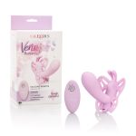 Venus Butterfly Silicone Remote Venus G - Image 6