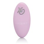 Venus Butterfly Silicone Remote Venus G - Image 2