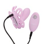 Venus Butterfly Silicone Remote Venus G - Image 4