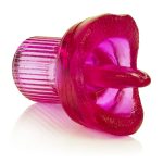 Clit Kisser - Image 2